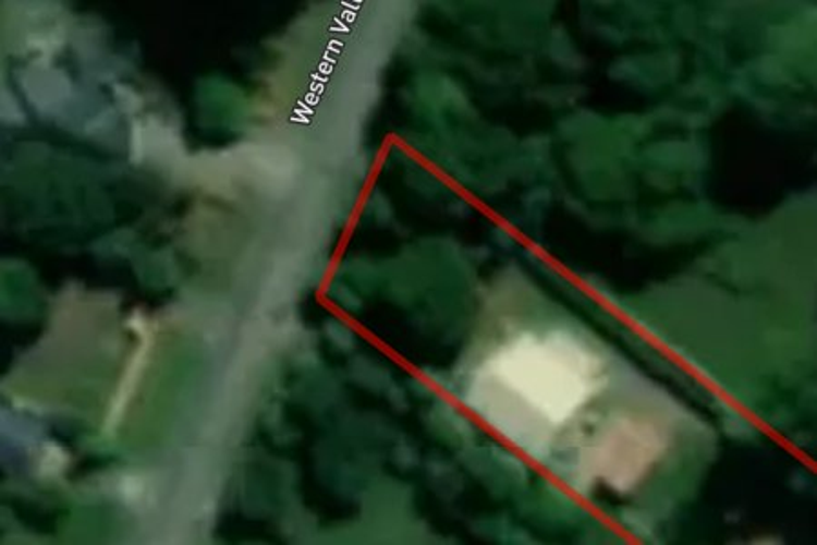104 Western Valley Road_0