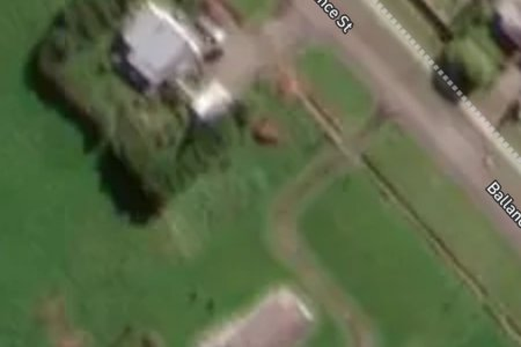 68b Ballance Street_0