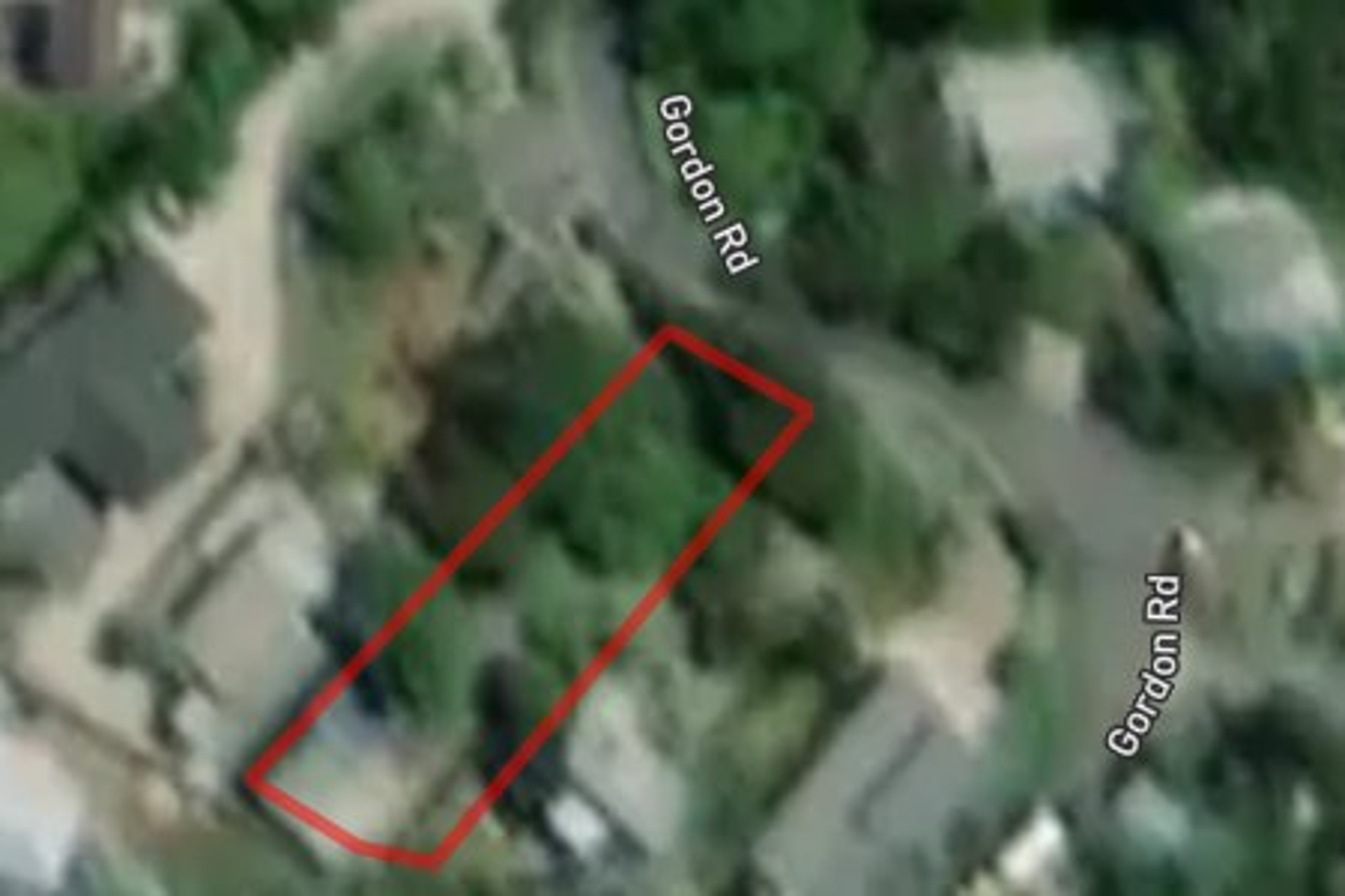 65 Gordon Road Plimmerton Porirua City Houses for Sale One Roof