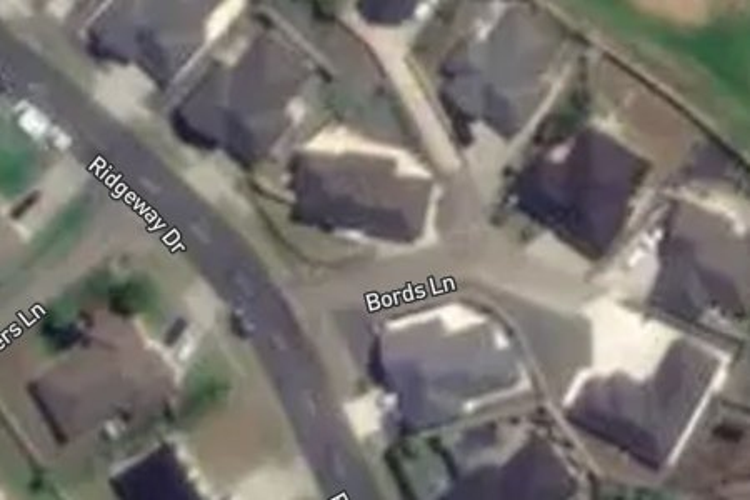 1 Bords Lane_0