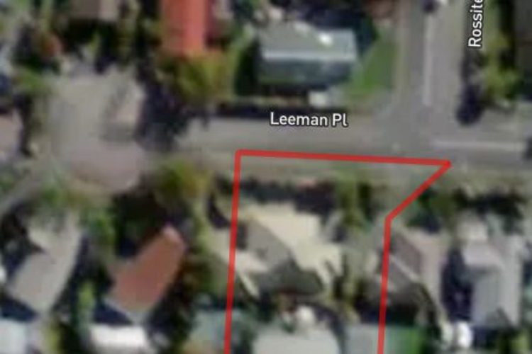 1/1 Leeman Place_0