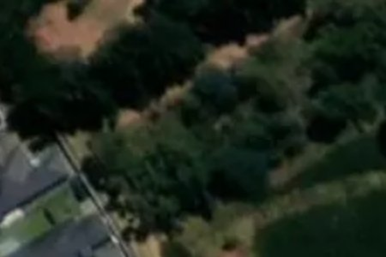 119 Shillingford Boulevard_0