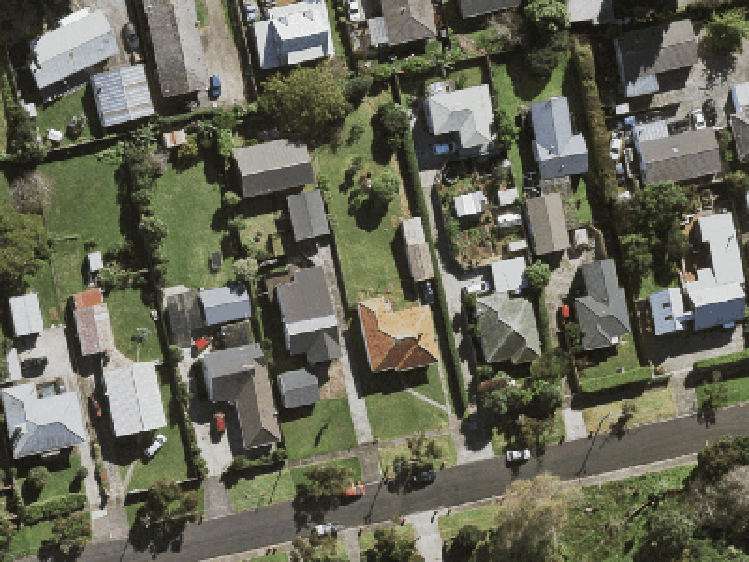 4/12 Ryburn Road_0