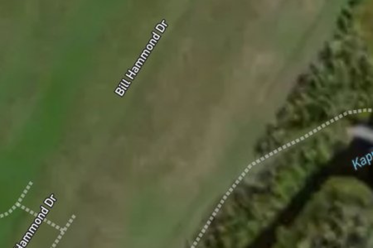 50 Bill Hammond Drive_0