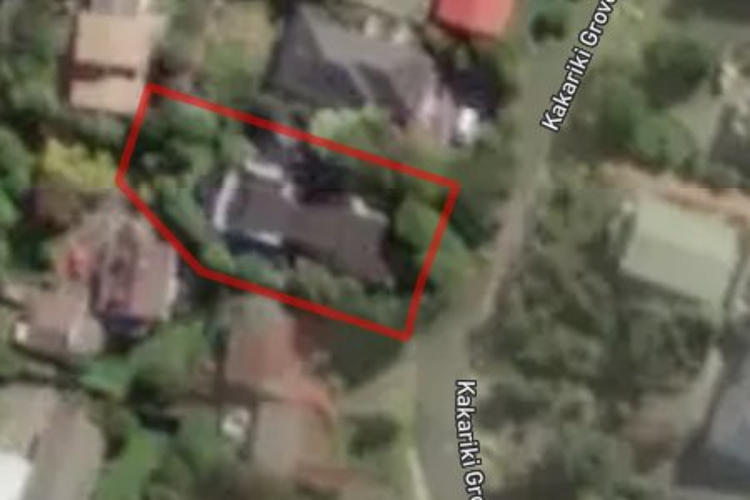 28 Kakariki Grove_0