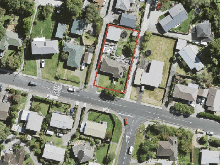 9 Woodvale Road_0
