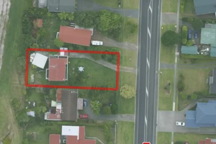 271 Main Sh25 Road_0