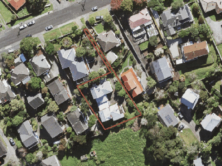 2/33a Verran Road_0