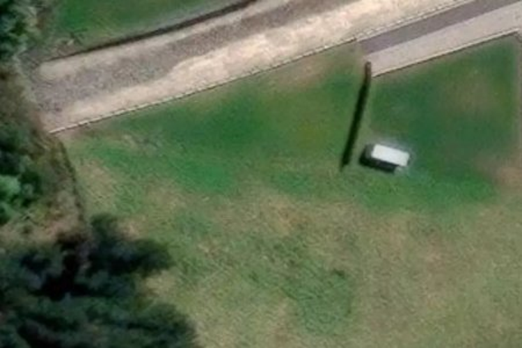 26 Emeline Chapman Drive_0