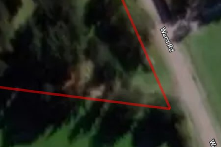 160 Ward Road_0