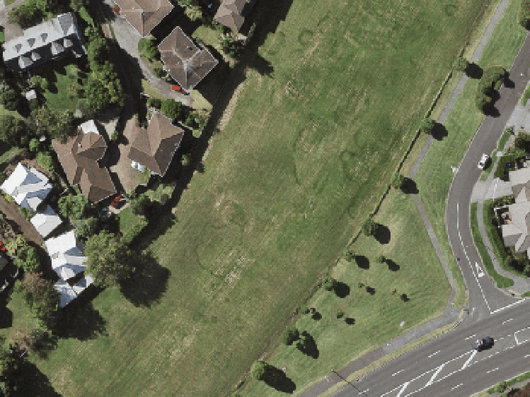 17 Georgie Salter Crescent_0