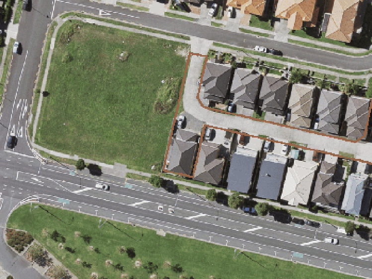 19 Agapanthus Place_0