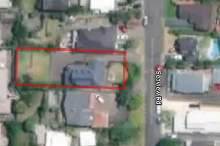 128 Seaview Road_0