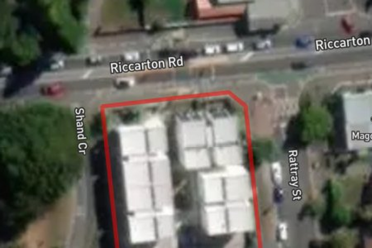 C2/193 Riccarton Road_0