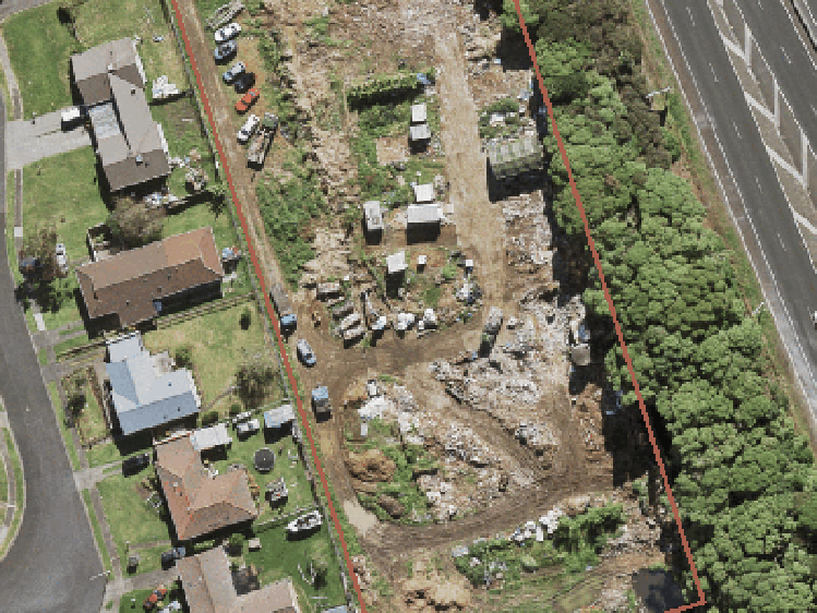 111/69b Hall Avenue_0