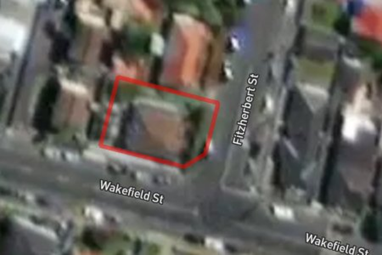 1 Fitzherbert Saint Alice_0