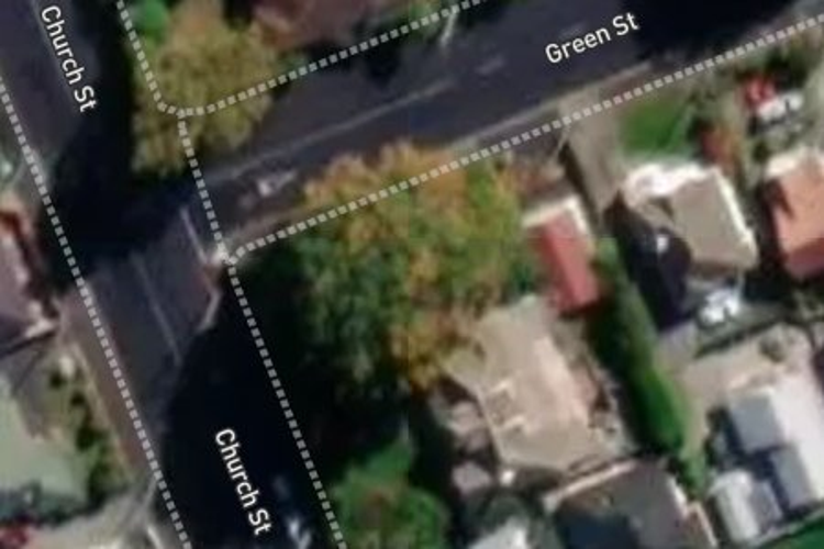 2C Green Street_0