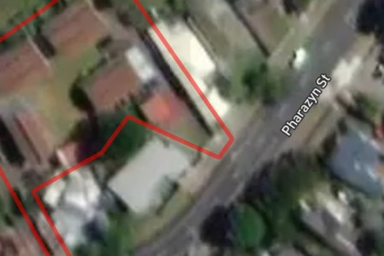 11/37 Pharazyn Street_0