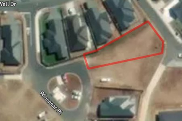 3 Winspear Place_0