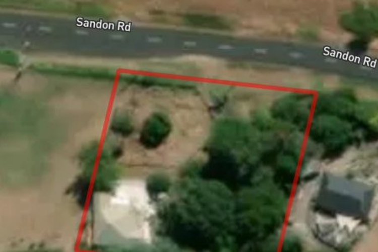 41 Sandon Road_0