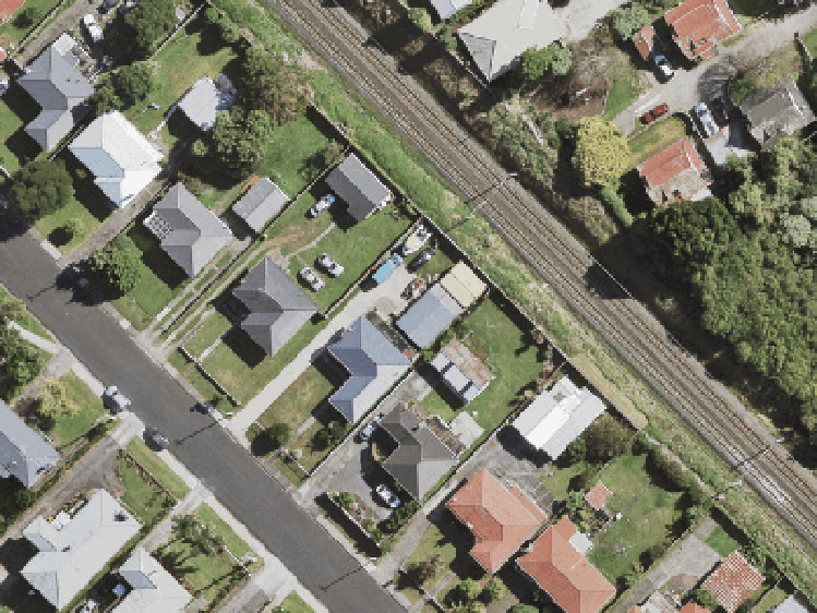 5/32 Beaumonts Way_0