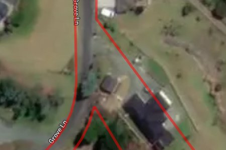 3 Grove Lane (Pvt)_0