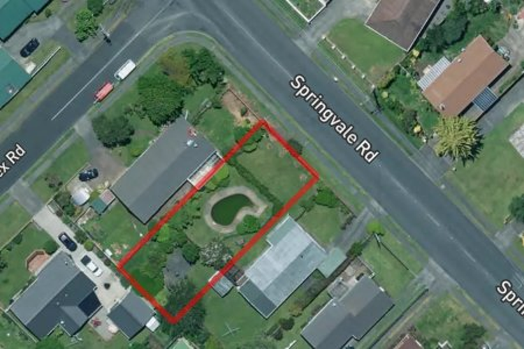 73 Springvale Road_0