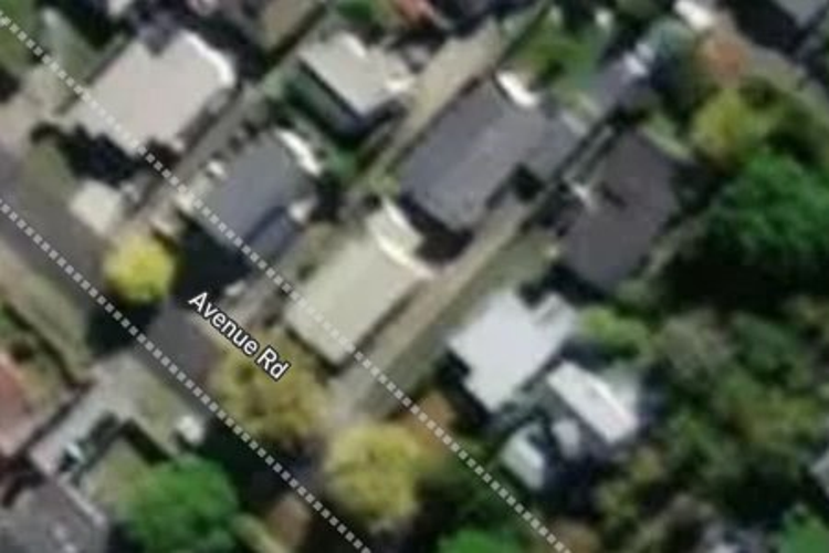 7A Avenue Road_0