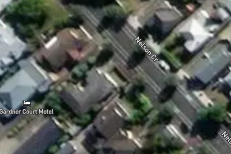 18a Nelson Crescent_0