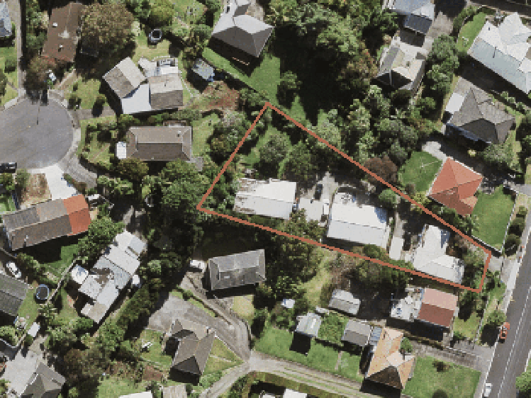 14b Queenstown Road_0