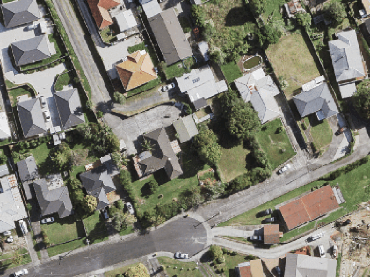 1/18b Hyde Street_0