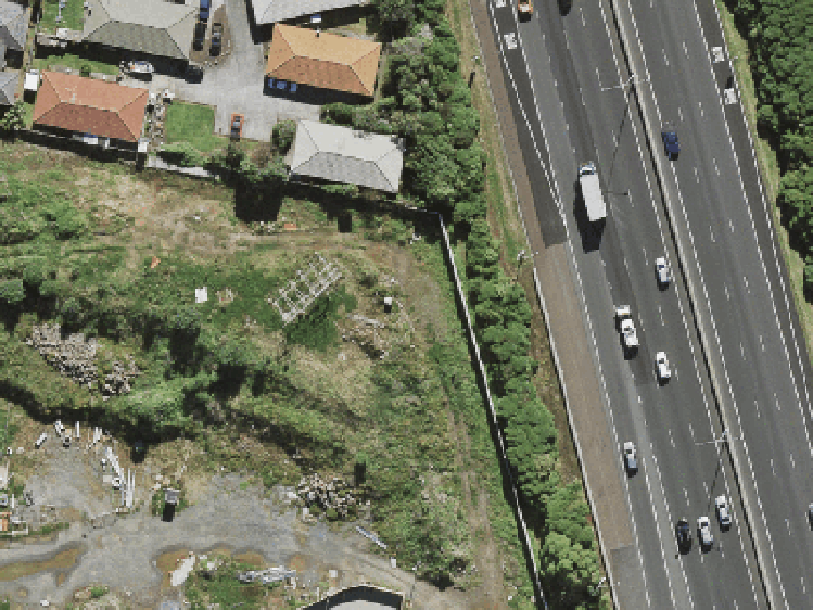 43 Tima Lane_0