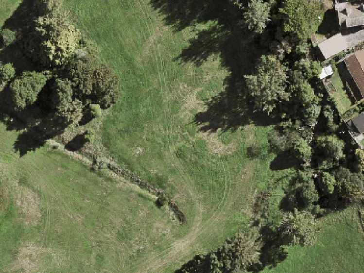 35 Bannockburn Road_0