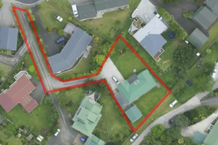 114 Totara Close_0