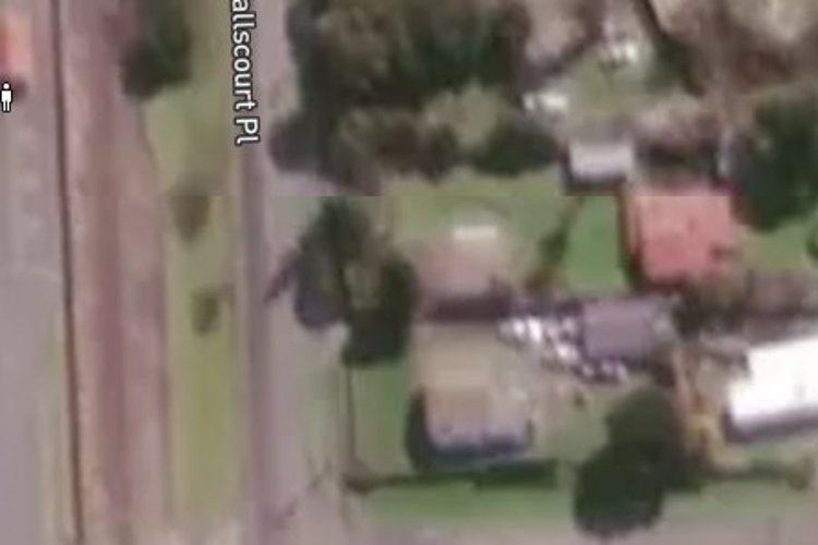 65 Wallscourt Place_0