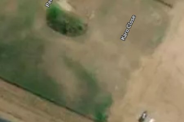 4 Wharangi Lane_0