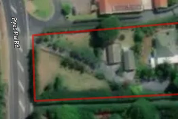 387 Pyes Pa Road_0