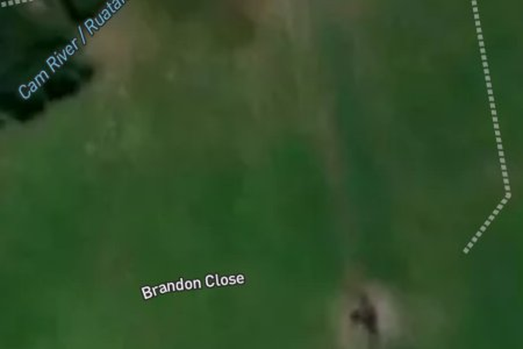 12 Brandon Close_0