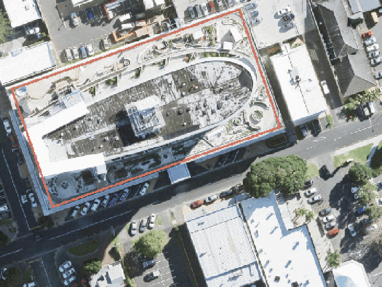 809/11 Tamariki Avenue_0