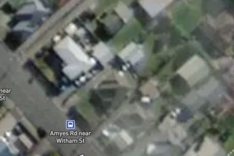 3/59 Amyes Road_0
