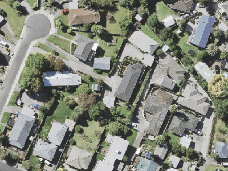 1/7 Broadview Place_0