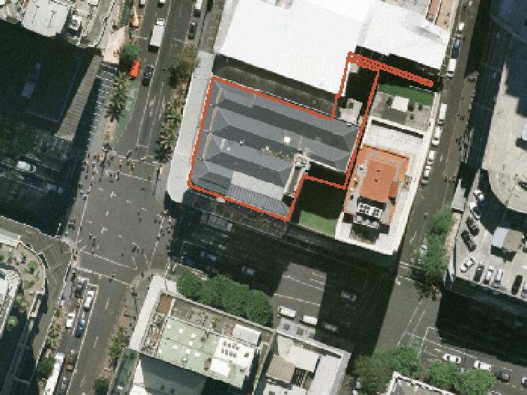 4i/6 Victoria Street_0