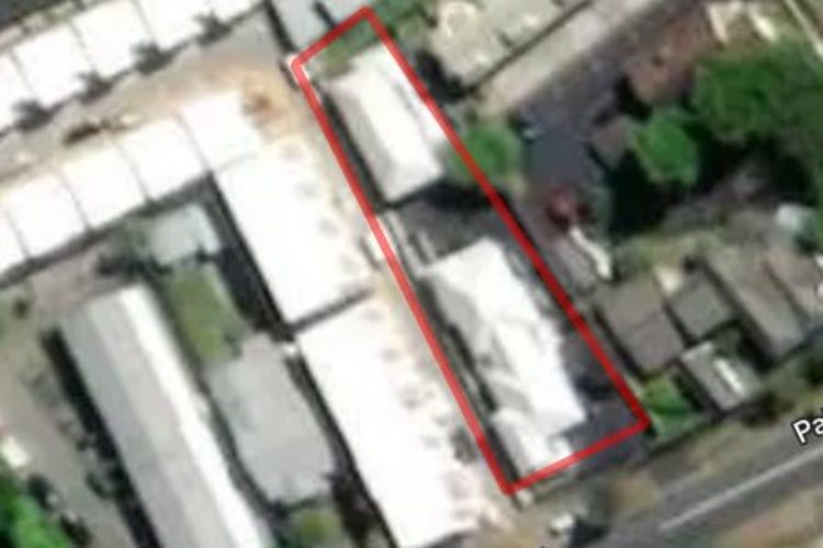 4/2 Palmerston Street_0