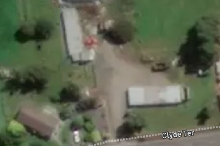 Clyde_0