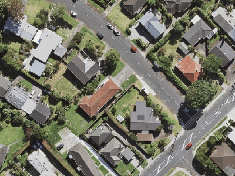 1/2 and 2/2 Eban Avenue_0
