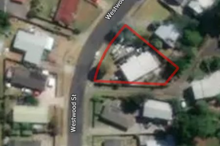 38 Westwood Street_0