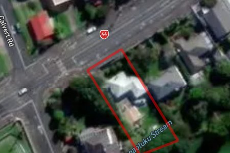 431 Saint Aubyn Street_0