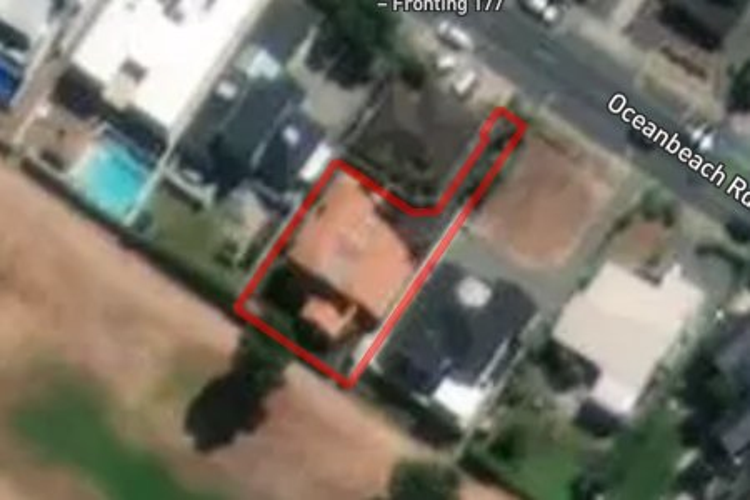 164 Oceanbeach Road_0