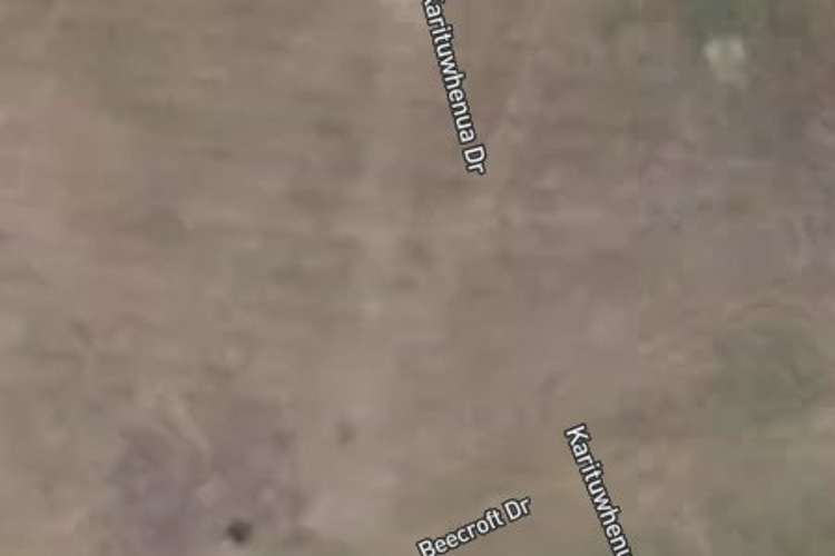 10 Karituwhenua Drive_0