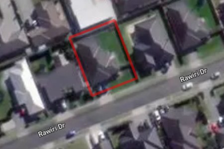 11 Rawiri Drive_0